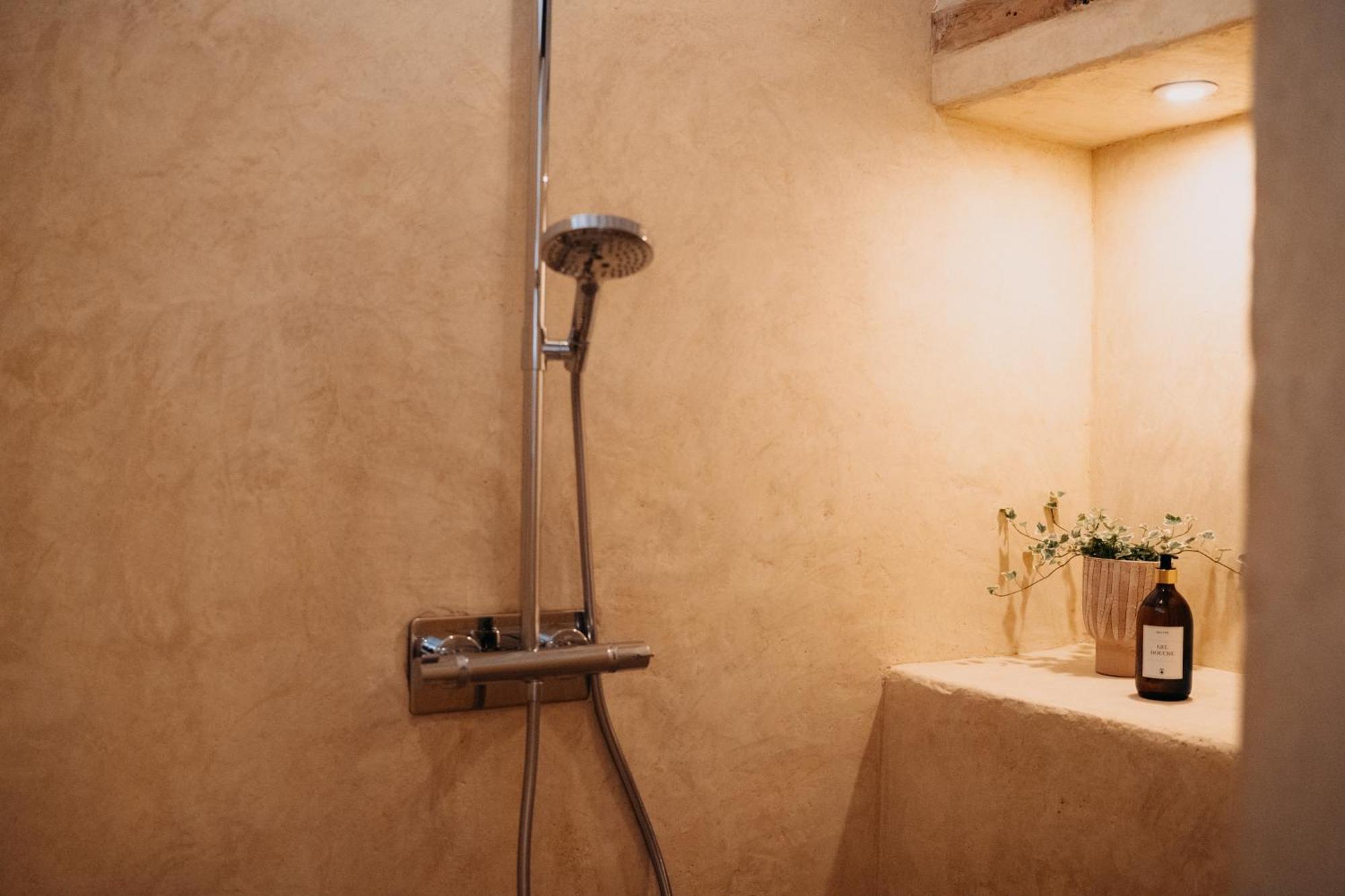 Le Clos D'Omaha Englesqueville-la-Percée エクステリア 写真