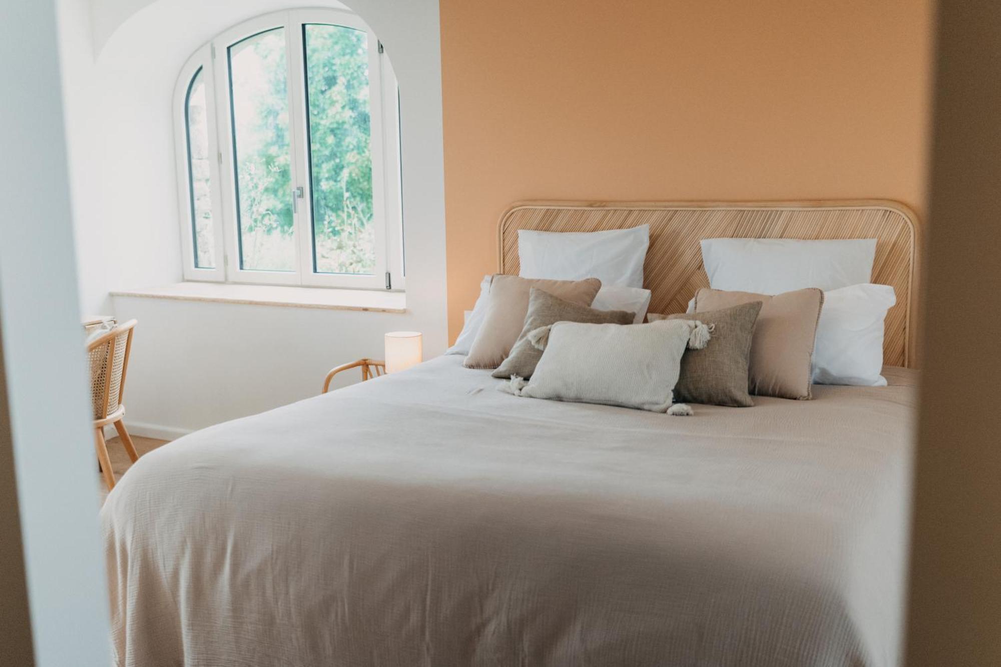 Le Clos D'Omaha Englesqueville-la-Percée エクステリア 写真